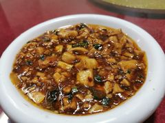 -唔呶喔哩酒家(生产街店)