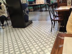 -和府捞面(曹路花园城店)