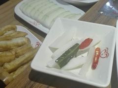 -湘妹子火锅(株洲神农城店)