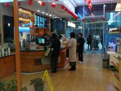 -爸爸糖手工吐司(苏州环球188店)