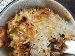 -朕悦鹧鸪饭私房菜