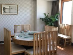 -蛙蛙叫干锅年代(簋街总店)