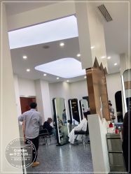 -纤手艺人