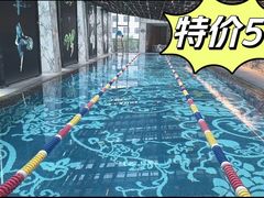 -北京索菲特大酒店