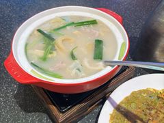 -王庄阿咪海鲜大排档(象园店)