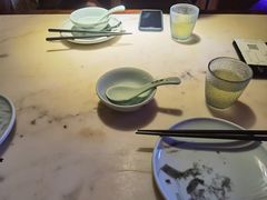 -韵秋荷(宝山龙湖天街店)