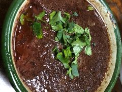 -杨家吊炉饼(沈阳总店)