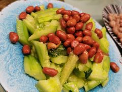 -鼎原力量东北吊炉烧烤(临河街店)