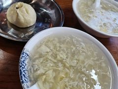 -西工饭庄快餐厅(西工小街店)