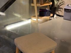 -施奈儿.洗头頭療.按摩SPA.采耳(上梅林店)