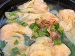 -中华名小吃(Chadstone)