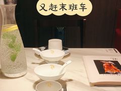 -岭南真味·匠心粤菜(K11店)