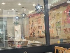 -三好倪氏龙虾(日规路店)