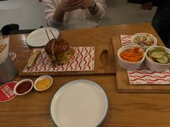-悠航SLOWBOAT(三里屯店)