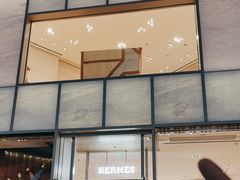 -Hermes爱马仕(成都远洋太古里店)