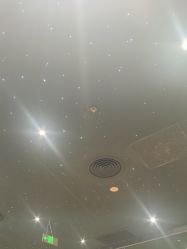 -MELAND亲子乐园•派对•研学(集美世茂店)