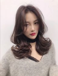 -BHG Hair Salon