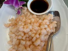 -新聚丰菜馆(太监弄店)