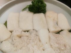 -煲宫(华润万象城店)