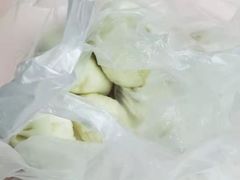 -北万新包子店(淮海店)