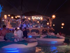 -FINNS Beach Club