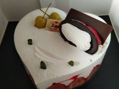 -85度C(苏州石路店)