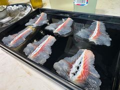 -京门活鱼馆·鱼火锅(百子湾（原红庙）店)