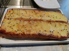 -鼎原力量东北吊炉烧烤(临河街店)