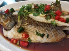 -小慧住家贵州菜(甲秀楼店)