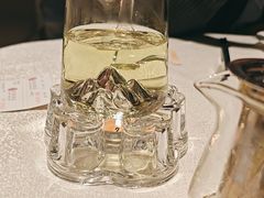 -荣粤酒家·融合粤菜·海鲜火锅