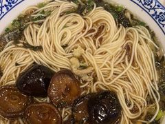 -同得兴面馆.苏式面.三虾面(园区店)
