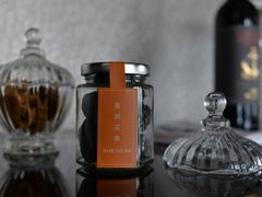 -上海外滩茂悦大酒店