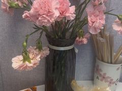 -来之顺海鲜菜馆·青岛菜(栈桥店)