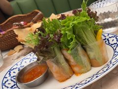 -KingThaia金泰兰(滨江天街店)