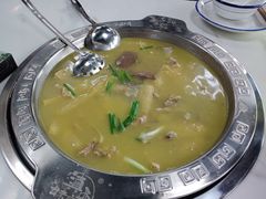 -一代菌王·竹荪鹅(江苏旗舰店)