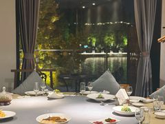 -锦庐餐厅(海运堤店)