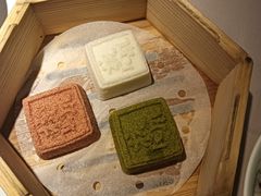 -杭儿风餐厅(嘉里中心店)