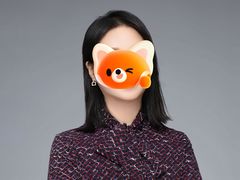 -方快照相馆(新梅广场店)