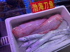 -桃源市场(解放路店)