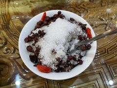-宗巴雍姆藏餐府