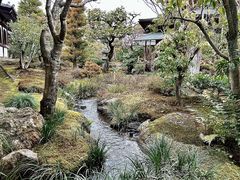 -天龙寺