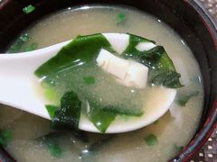 -酒久自助料理(佳兆业店)
