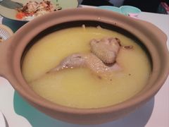 -听香·678茶铺(猛追湾店)
