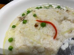 芙蓉鸡淖-铜小馆(1891时光道店)