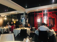 -皇朝会.经典传统粤菜(外滩店)