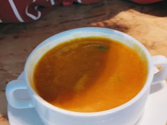 -Moka Bros 摩卡站(西单大悦城店)