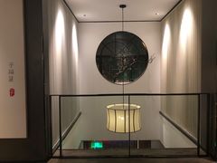 -子福慧(虹桥店)