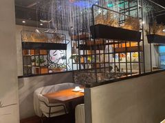 -鱼亨小鲜酸菜鱼(大信店)