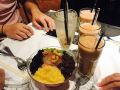 -关夫人餐厅(阳光广场店)