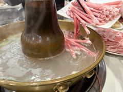 -迎宾楼(解放西街店)